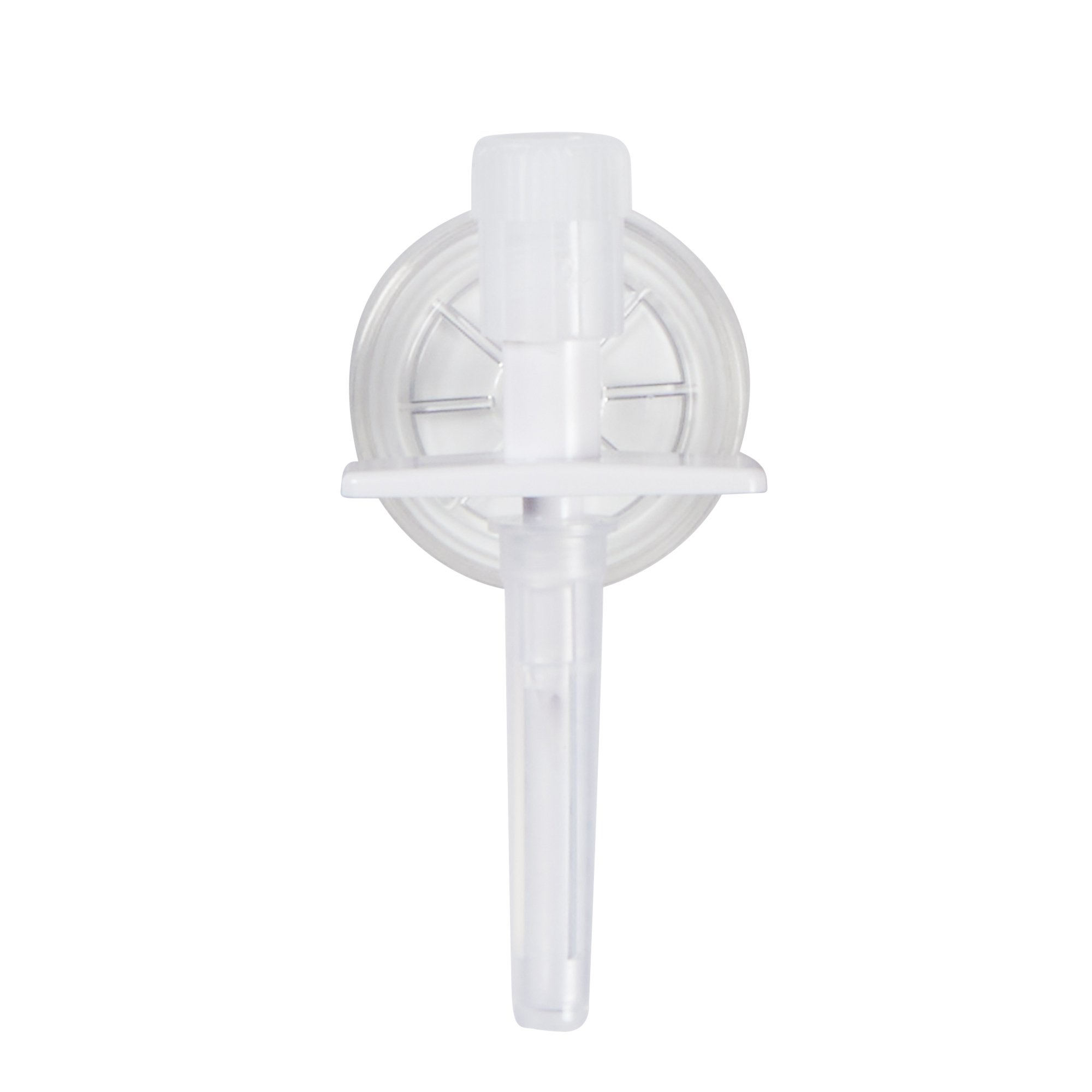 Pin Dispensing Chemo (1/EA 50/CS) by B Braun Medical, Inc.  ID 412014